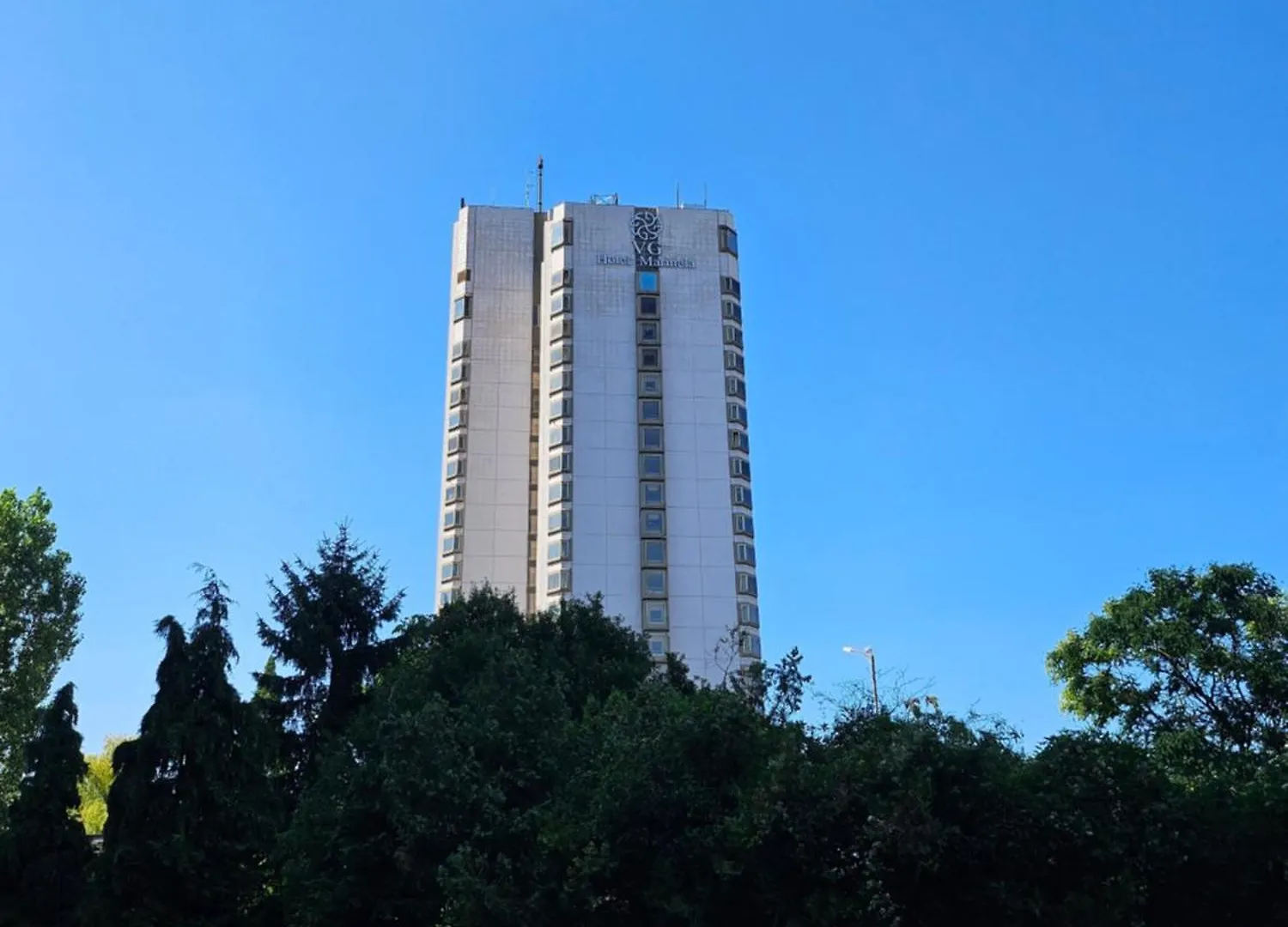 Fendi Style Suite In Lozenets, Marinela Hotel Sofia 0*,