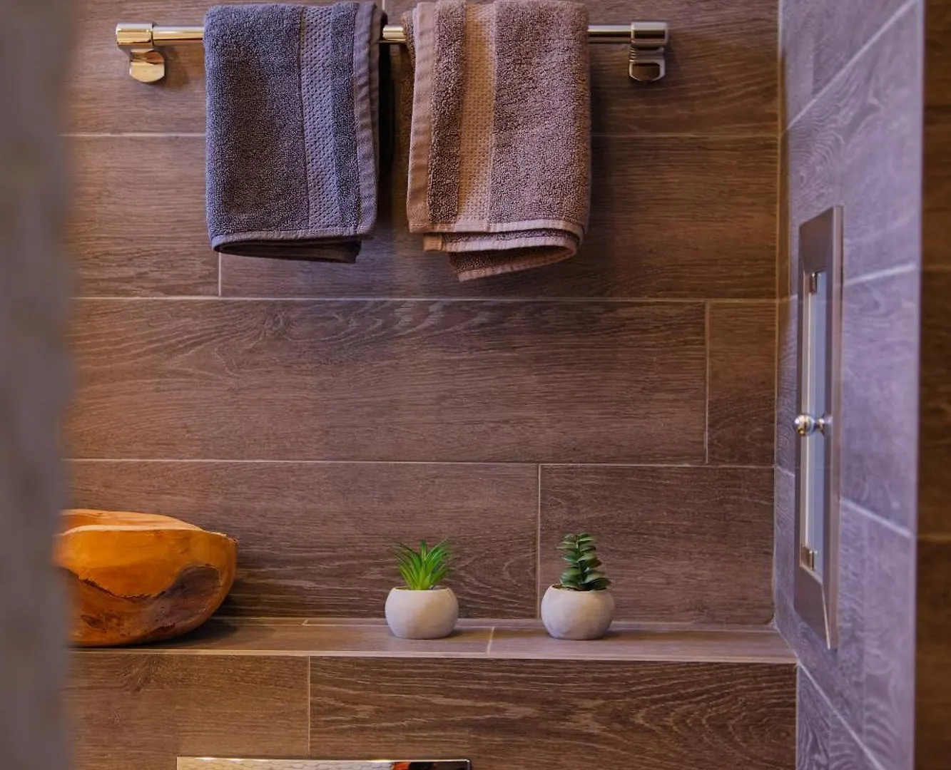 Fendi Style Suite In Lozenets, Marinela Hotel Sofia