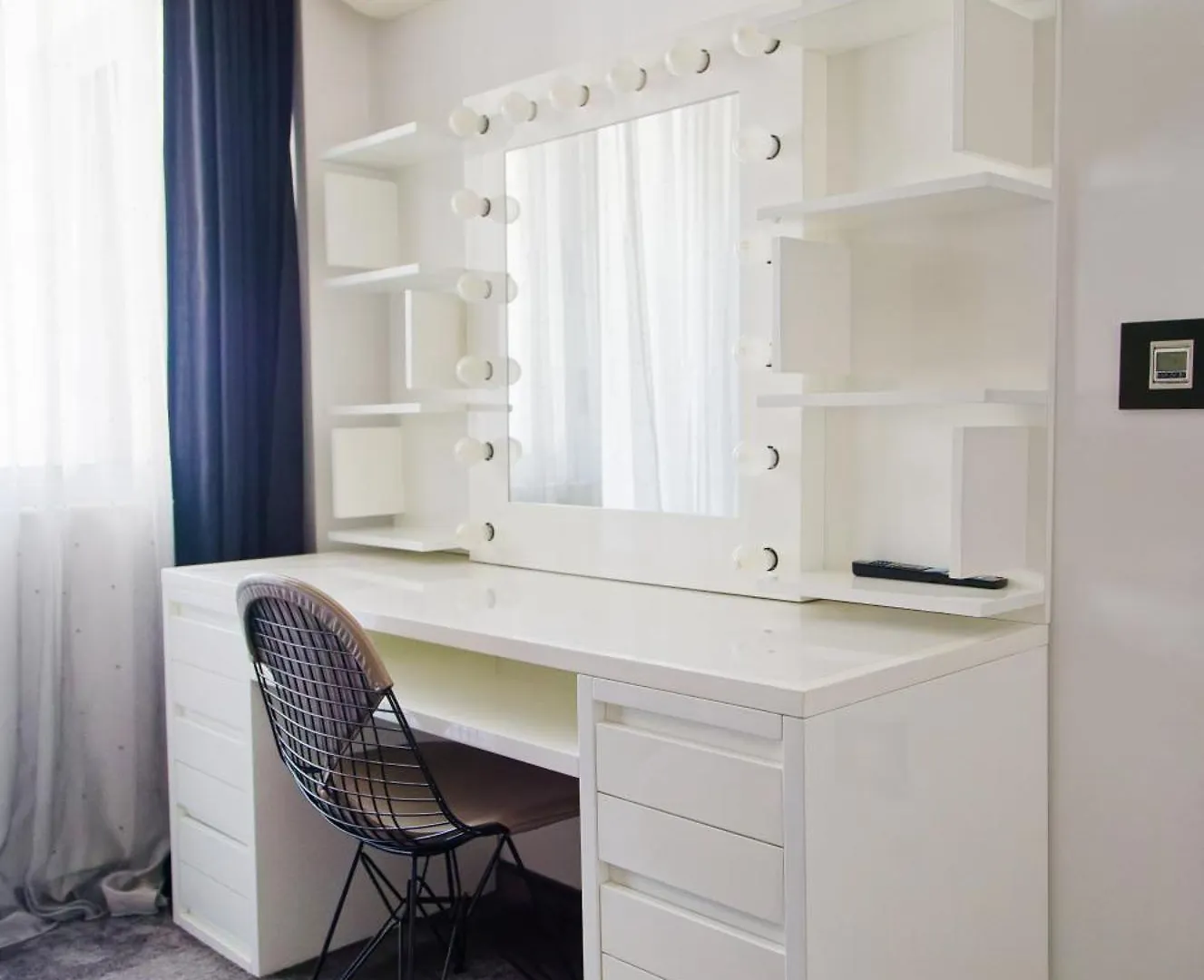 Apartament Fendi Style Suite In Lozenets, Marinela Hotel Sofia