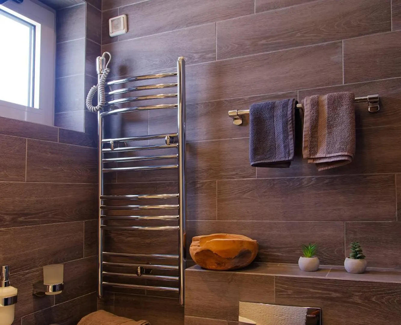 Fendi Style Suite In Lozenets, Marinela Hotel Sofie 0*,  Bulharsko